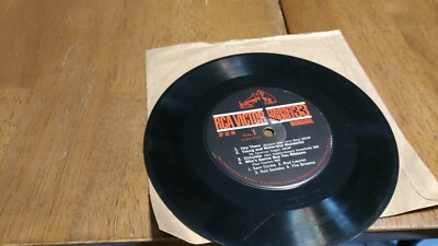 RCA COMPACT 33 7 INCH RPM RECORD MONO/STEREO SAM COOKE NEIL SADAKA ...