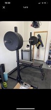 Home Gym Equpiment