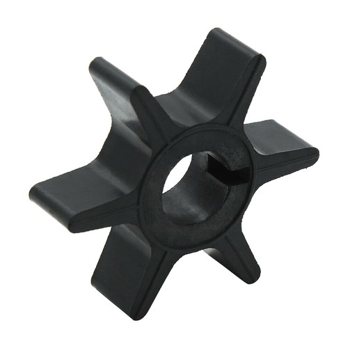 Water Pump Impeller for Force 35 45 50 55 HP Outboard Motor F433065 - Foto 2 di 6