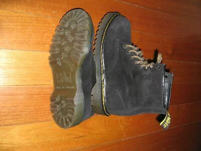 doc martens gumtree