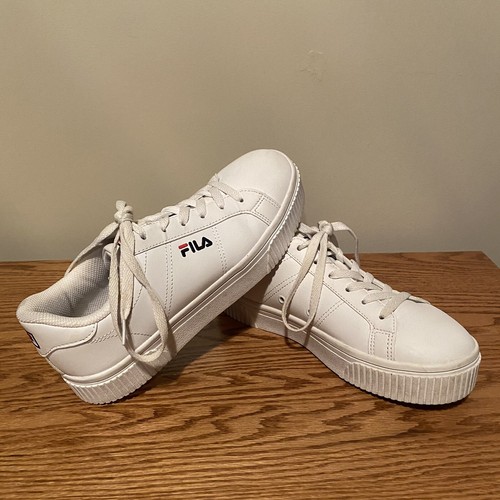 rn 91175 fila