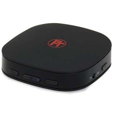 Sender Empfänger Bluetooth 5.0 Audio Akku ap...