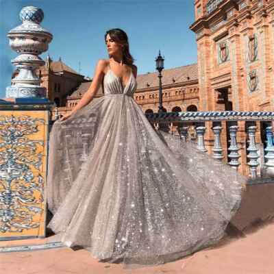 formal dresses ct Sweetheart Neck High Low Black Long Prom Dresses, High Low Black Forma –  Shiny Party