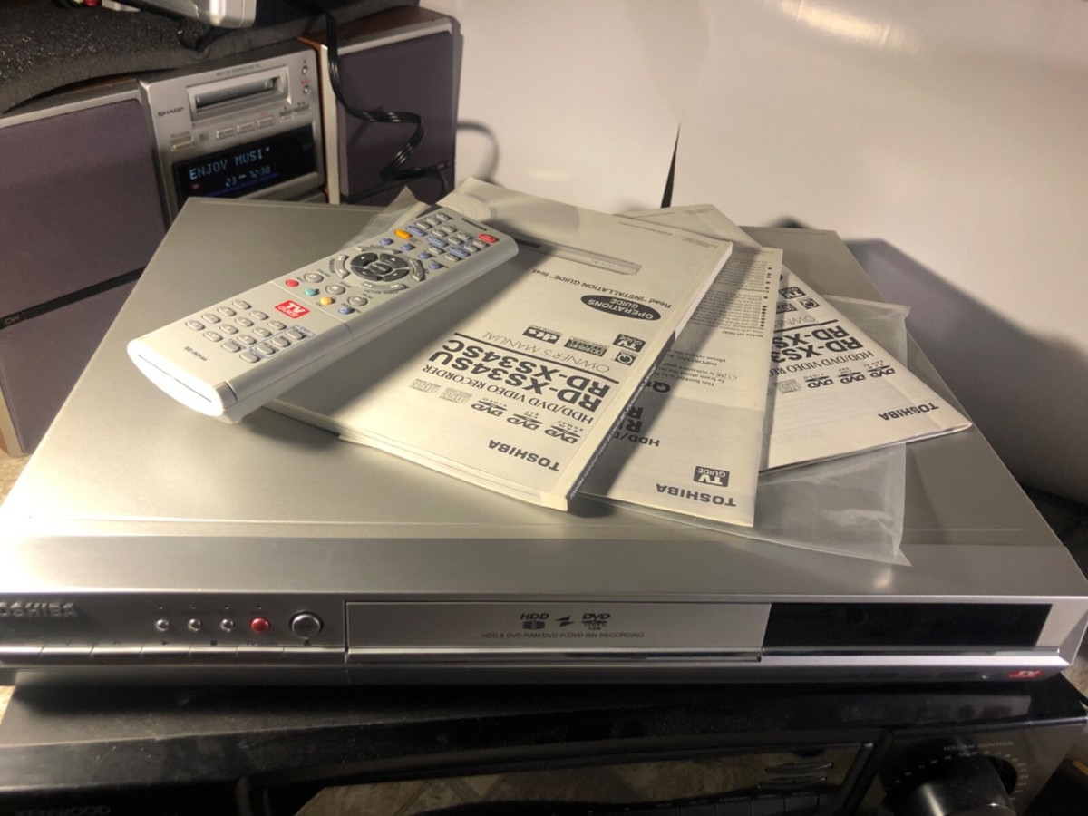 TOSHIBA RD−Style RD-X4 東芝 RD-X4 価格比較 - 価格.com