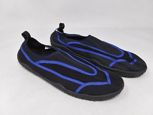 maui and sons water shoes
