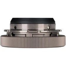 Angenieux EZ-1, EZ-2 and EZ-3 Lens Mount Adapter (PL Mount) MFR#ANG-EZ-PL-MOUNT