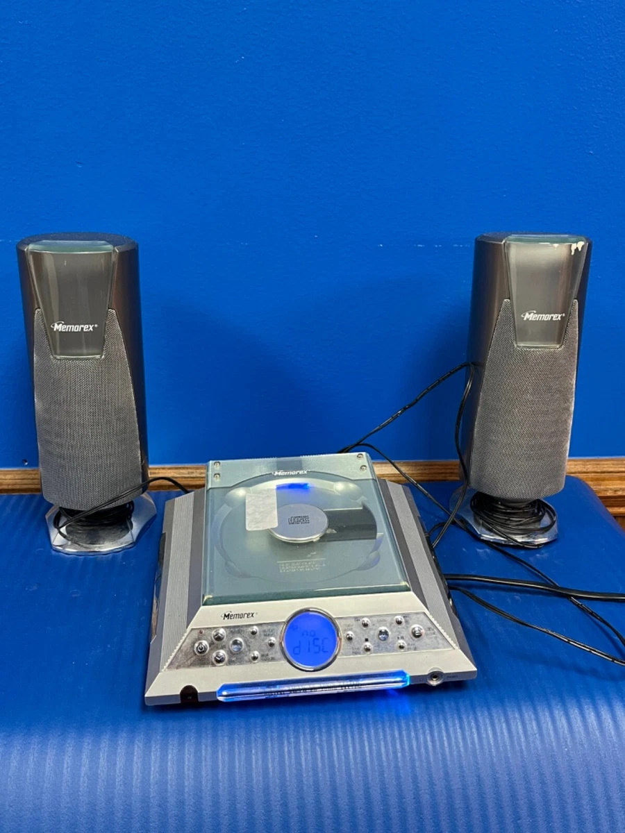 正規逆輸入品】 C-SIDE RADIO 098 vol.1 邦楽 - education.nerdvana.ro