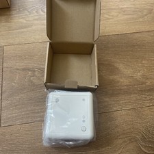 Hive Heating Single Channel