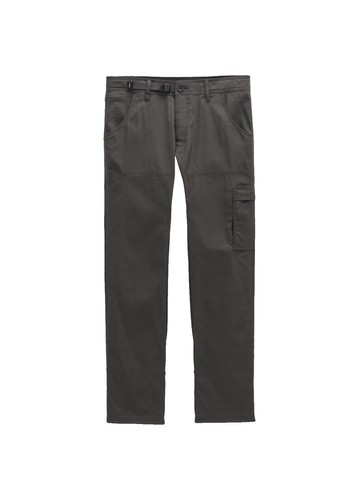 prAna Short stretch Zion 5 poches pour homme