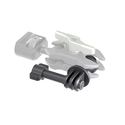 Tilta Ball Joint For Mini Articulating Arm Multi-function Quick Release Lock UK - Picture 3 of 3