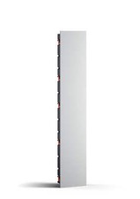 DALI PHANTOM M-675 In-Wall Speaker