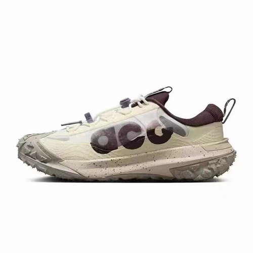 ACG MOUNTAIN FLY 2 Unisex Hiking Mesh Breathable Hiking Outdoor Sports Shoes^^ - Picture 11 of 33
