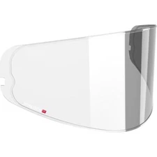 HJC HJ-34P Pinlock Insert Lens Clear DKS463 for HJC C10 Helmets