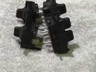 Foto 5 di 6