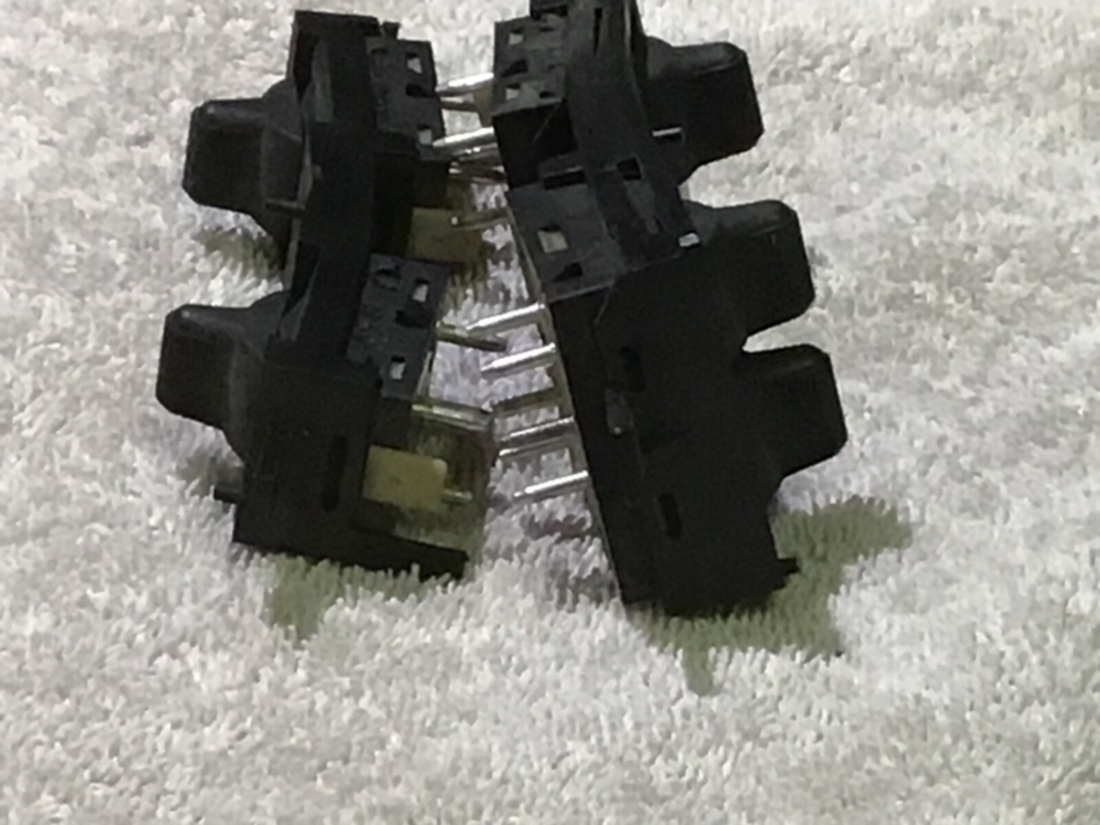 Picture 5 of 6