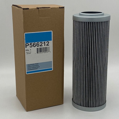 1PC P566212 P566213 P566211 P566210 P164166 For Donaldson Filter for Atlas Copco - Picture 2 of 3