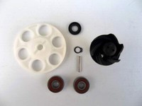 Revisionskit Wasserpumpe Motor Aprilia Sonic 50 1998 1999 2000 2001 2002 2003