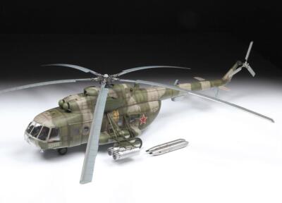 s-l400.jpg