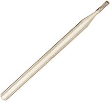Beavers HP558 Carbide Burs HP Shank 4 Straight Handpiece Made in Canada 100 Bur