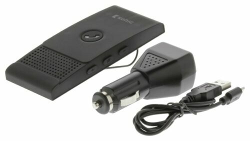 ALLWIN Microphone sans Fil, Microphone Karaoké avec 192KHZ-24Bit ALLWIN Microphone sans Fil, Microphone Karaoké avec 192KHZ-24Bit