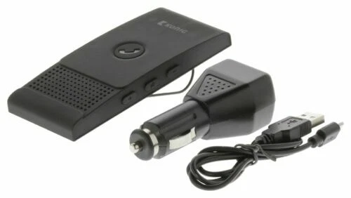 Microphones bluetooth sans fil pour équipement audio professionnel