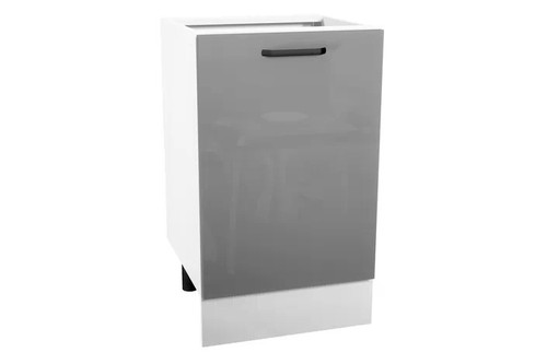 KÜCHEN INNOVATION KÜCHENSCHRANK HÄNGESCHRANK UNTERSCHRANK EINBAUKÜCHE HOCHGLANZ - Bild 45 von 231