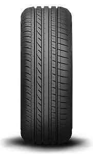 235/45 ZR17 97W XL Kenda Emera A1 KR41 - Imagen 1 de 2