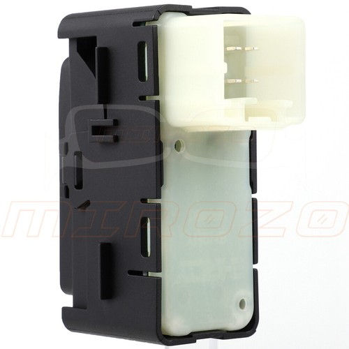 For Jeep Grand Cherokee Chrysler 300 2005-2010 Window Switch 3.7L 5.7L - Picture 7 of 7