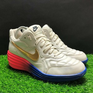 nike lunar feminino