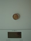 Foto 6 di 6
