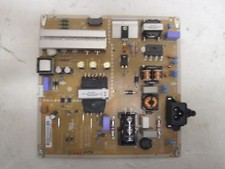 LG 42LF5600-UB LGP3942D-15CH1 EAX66203001 1.6 POWER SUPPLY 2947