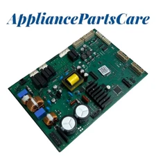 Samsung Refrigerator Electronic Control Board DA94-06781R, DA92-01196H