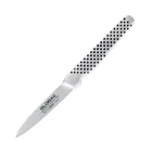 100% Genuine! GLOBAL GSF-15 8cm Paring Peeling Knife Made in Japan! RRP $79.95!
