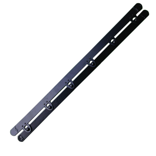 1 set corsetto buscola in acciaio supporto disossamento 1/2"" per abiti da sposa corsetto da 7"" a 14" - Foto 6 di 9
