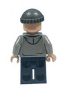 Bild 3 von 4