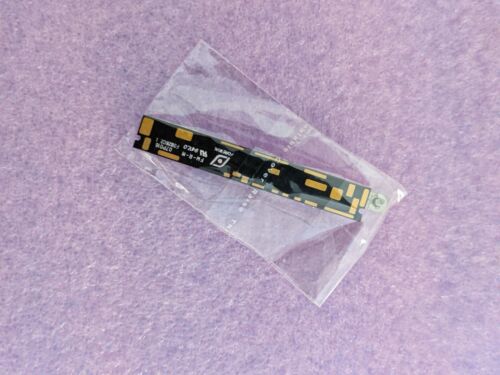 New Dell Latitude E6400/E6500/Precision M2400/M4400 Webcam/Camera - TX593 0TX593 - Picture 3 of 3