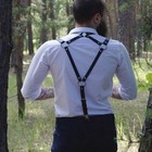 Foto 2 di 10