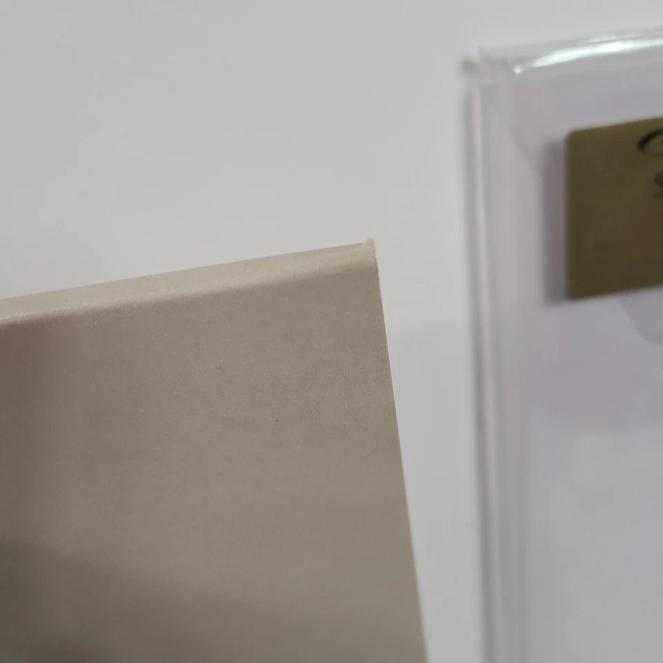 Eagles Hell Freezes Over 2 LP Simply Vinyl 1998 180 gram EX Vinyl & Sleeve #z58 Foto 4 de 4