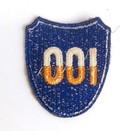 Foto 2 di 2