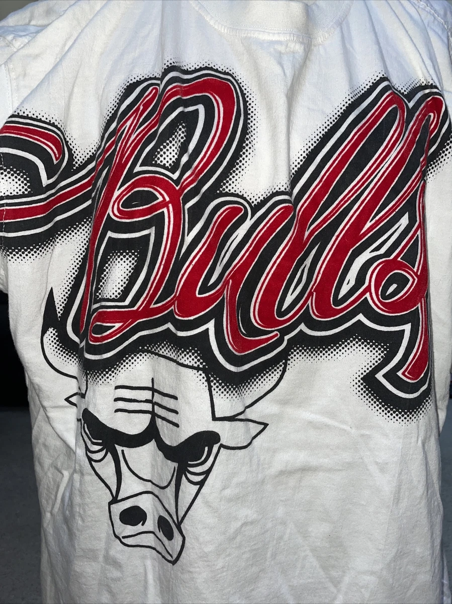 Short nba cheap chicago bulls