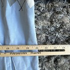 Photo 3/6