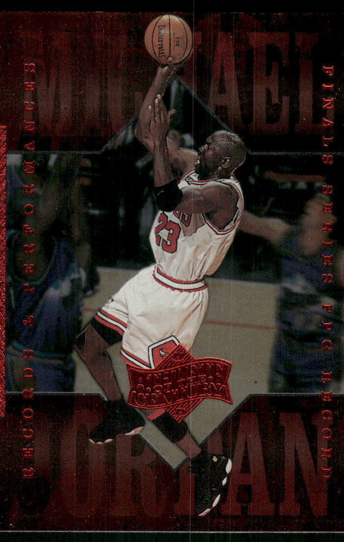 1999 Michael Jordan #47 Chicago Bulls | eBay