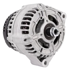 NEW 12V ALTERNATOR FITS JOHN DEERE 6220SE 6310 6310S 6320 6320SE 6410 11.204.152