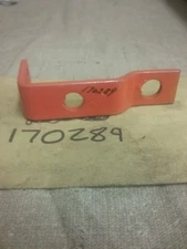 New Genuine Simplicity 170289 Belt Stop