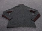Bild 8 von 9