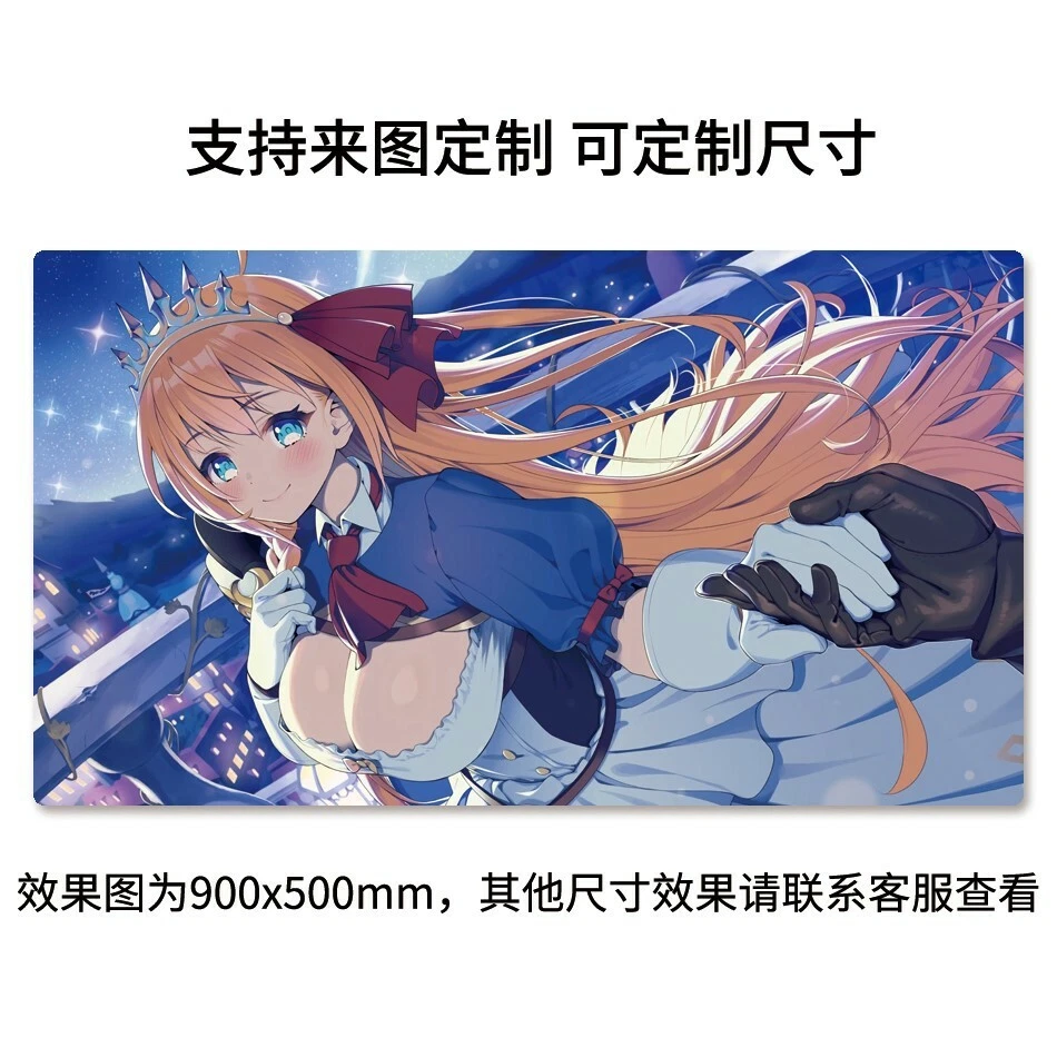 Discover more than 145 high dive anime latest in.eteachers