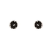 2X Bilstein FederbeinstüTzlager Hinten FüR BMW 5Er E60 520I 525D 7Er E65 E66