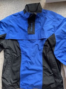 benross golf jacket