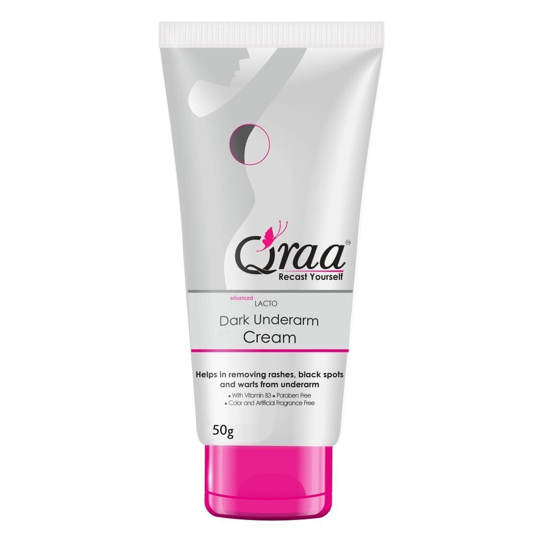 glutathione underarm whitening cream Liposomal Glutathione – KekaNaturals