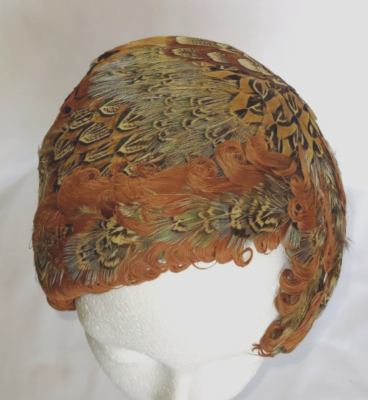 Vintage 40s 50s Women